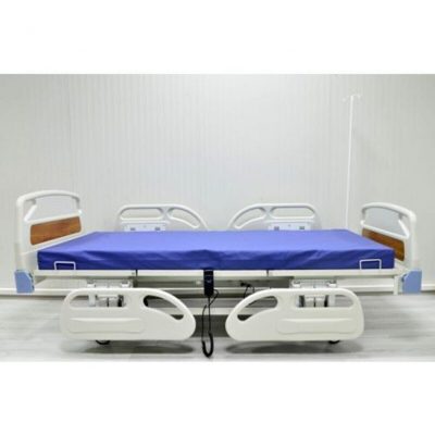 hk-60-gorsel-2-8